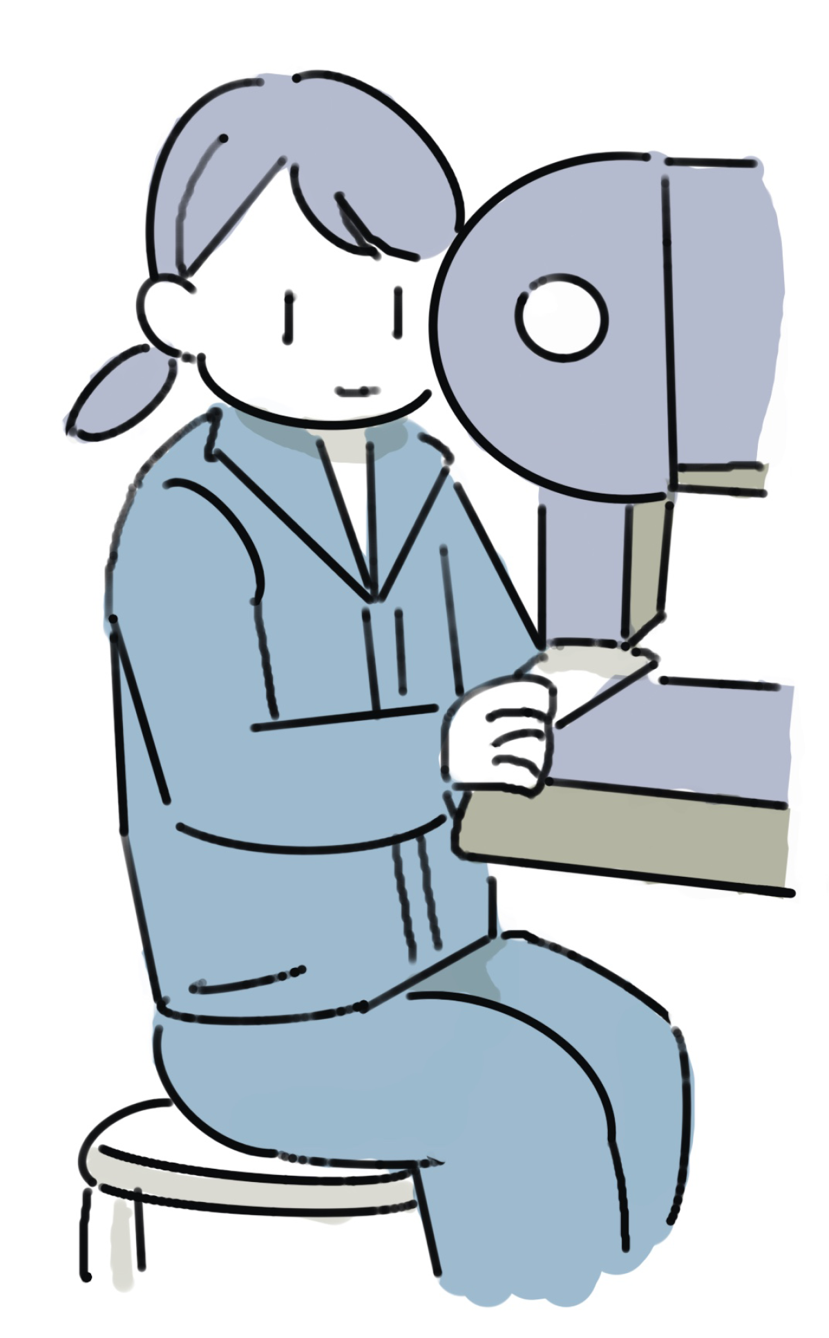 令和8年度 職業基礎科 訓練生募集案内